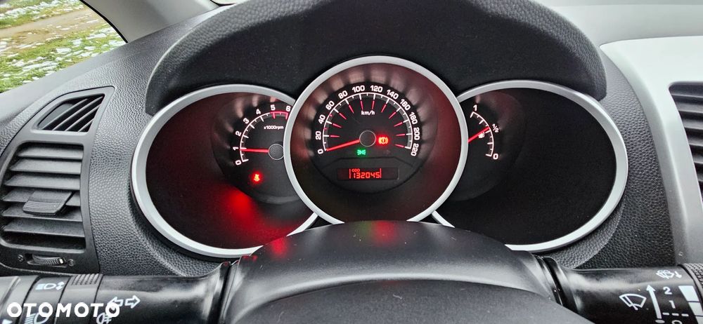 Kia Venga 1.4 CRDi XL - 11