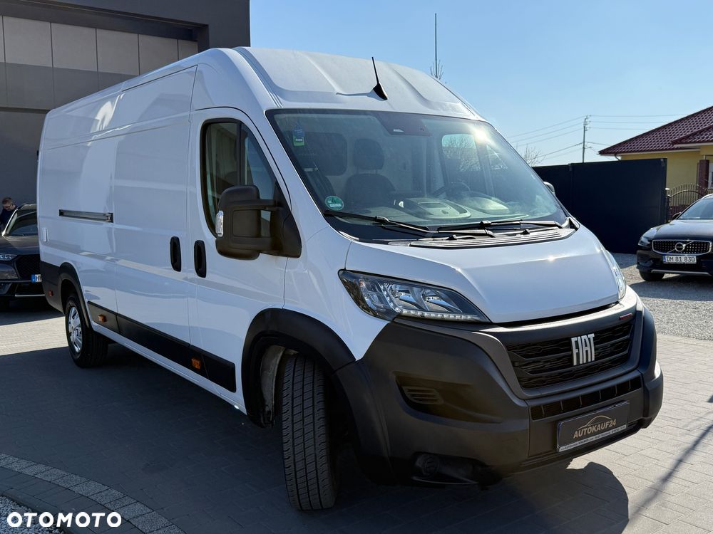 Fiat Ducato - 10