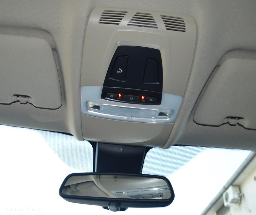 BMW X5 xDrive25d - 30