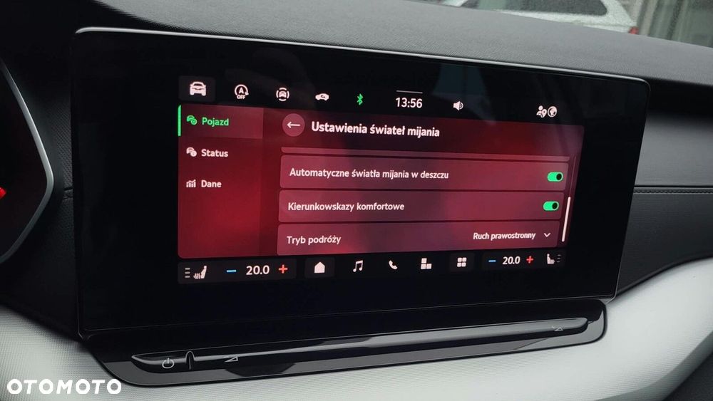 Skoda Octavia 1.5 TSI mHEV Selection DSG - 27