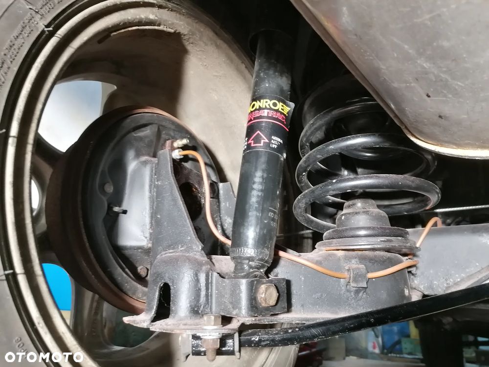 Opel Ascona C 1.6 - 26