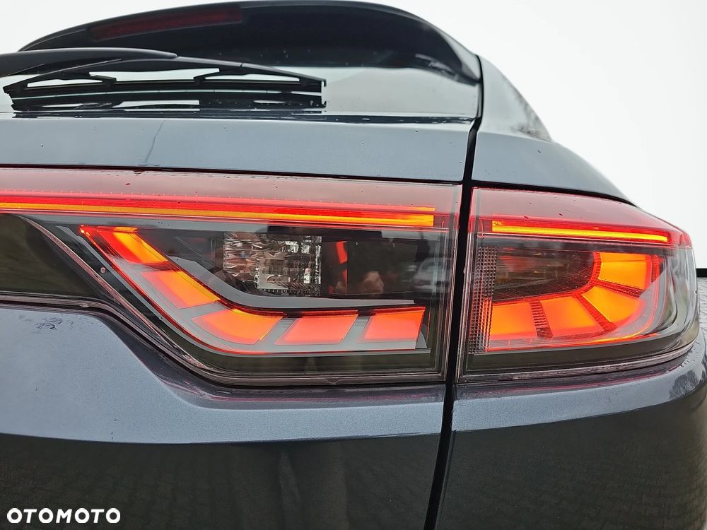 Honda HR-V 1.5 i-MMD Advance CVT - 13