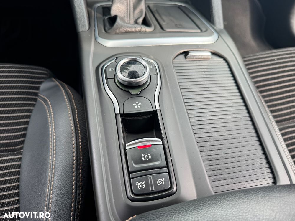 Renault Talisman - 10