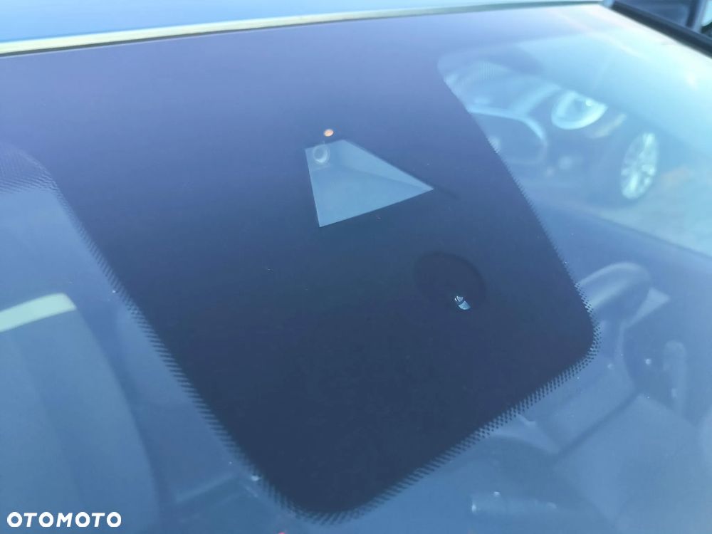 Citroën C4 PureTech 100 Stop&Start LIVE PACK - 10