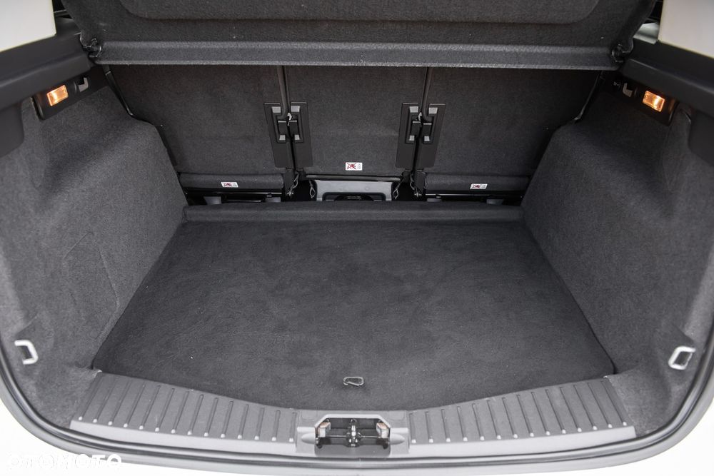 Ford C-MAX 1.5 EcoBoost Edition ASS - 31