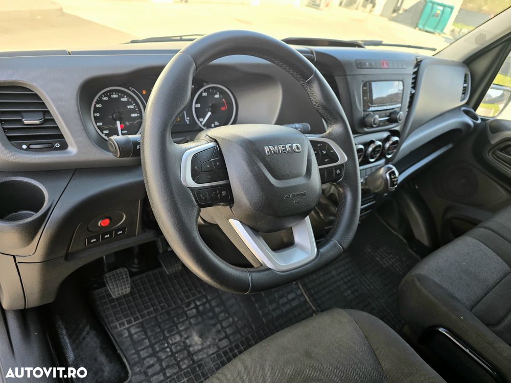 Iveco Daily - 6