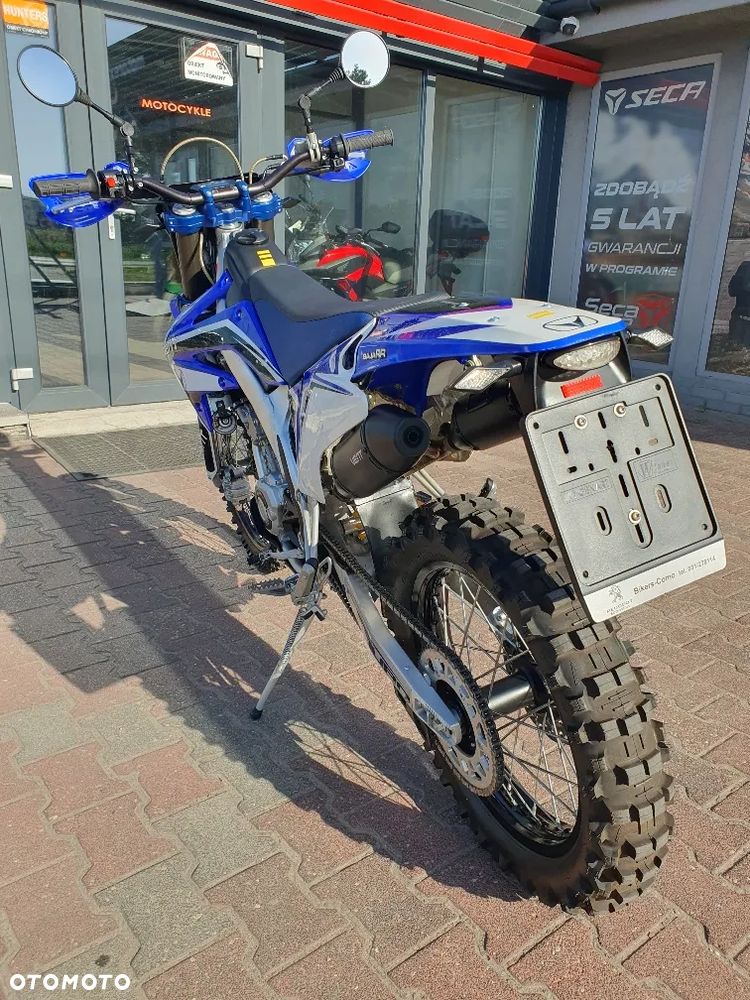 HM Inny - 10