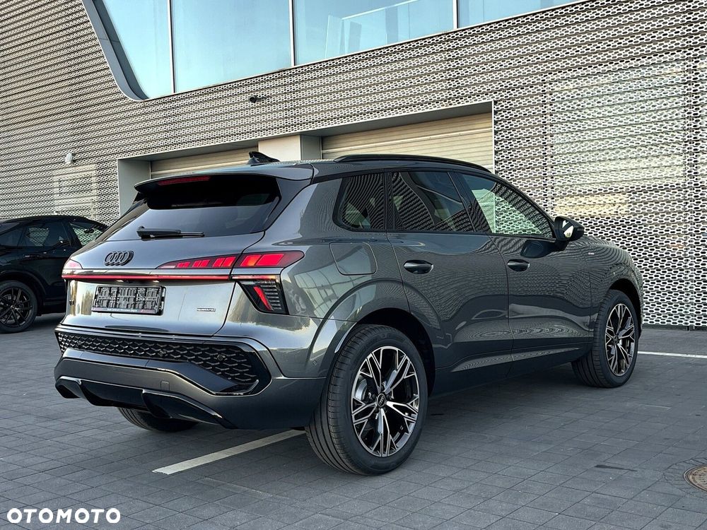 Audi Q3 - 12
