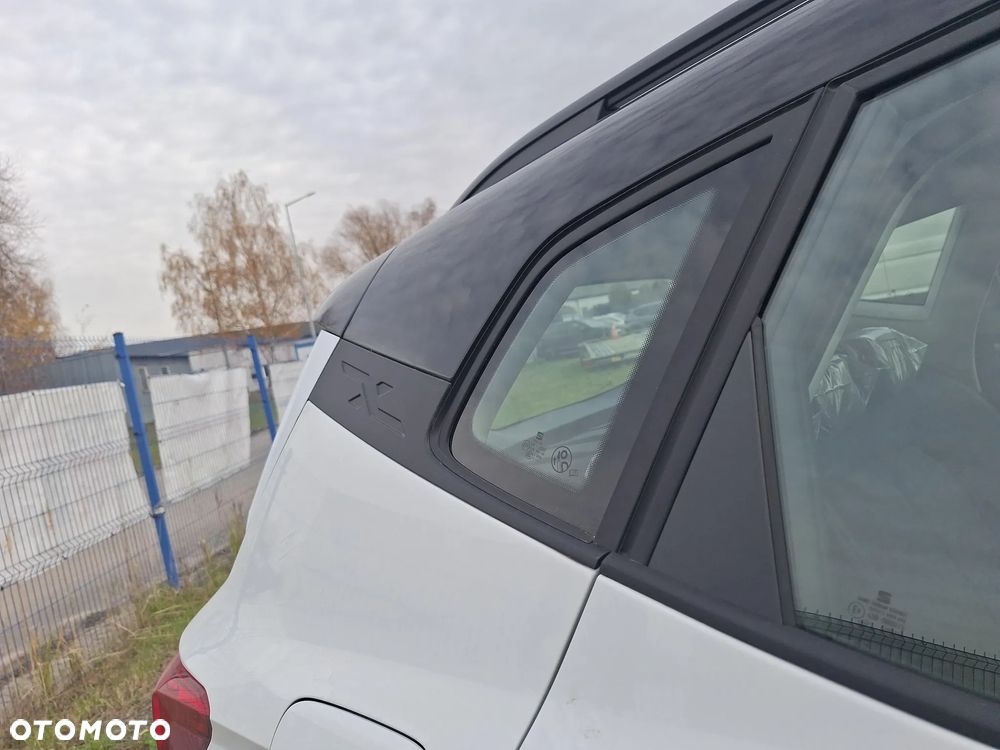 Seat Arona 1.0 TSI Style S&S DSG - 19