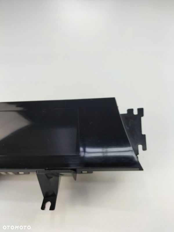 WYŚWIETLACZ EKRAN MONITOR HONDA CIVIC VIII UFO HR0343013 - 2