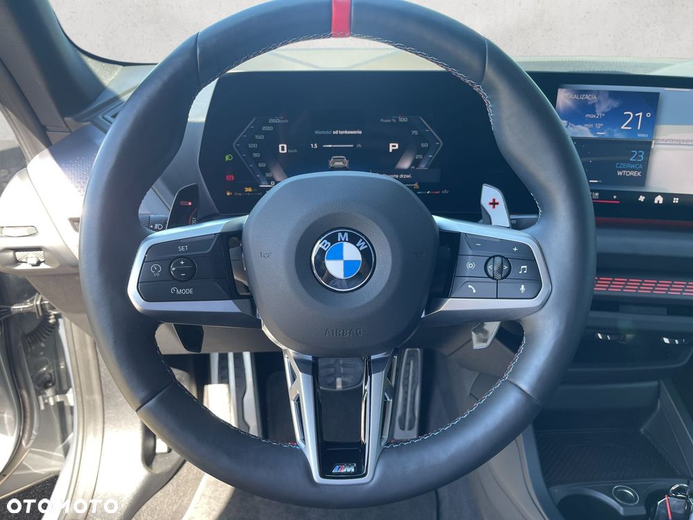 BMW Seria 2 - 14