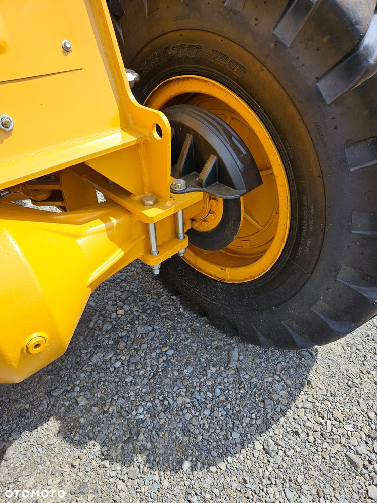 CTM 930 - 13
