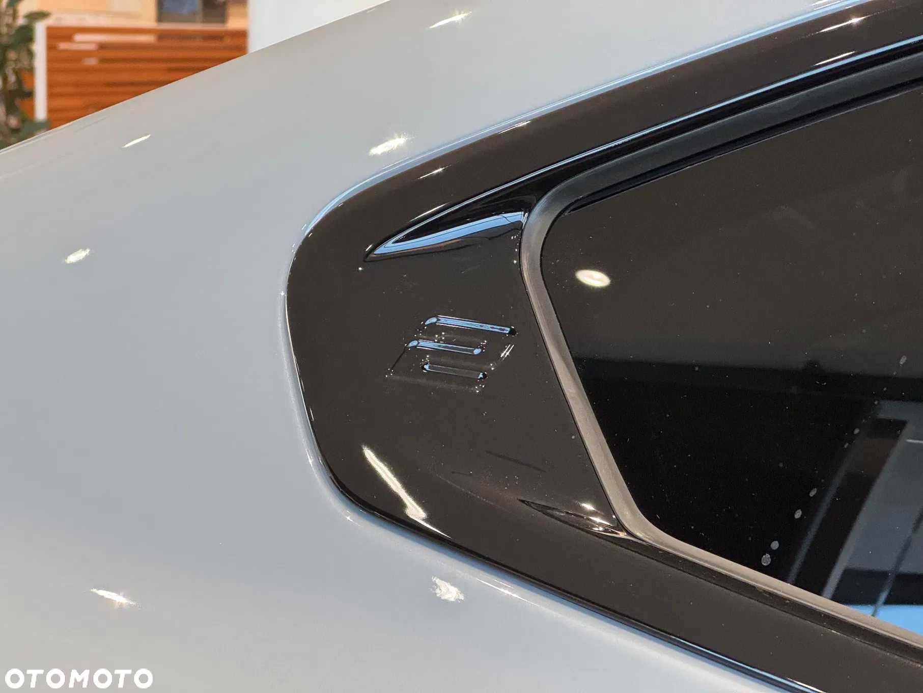 BMW Seria 2 - 15