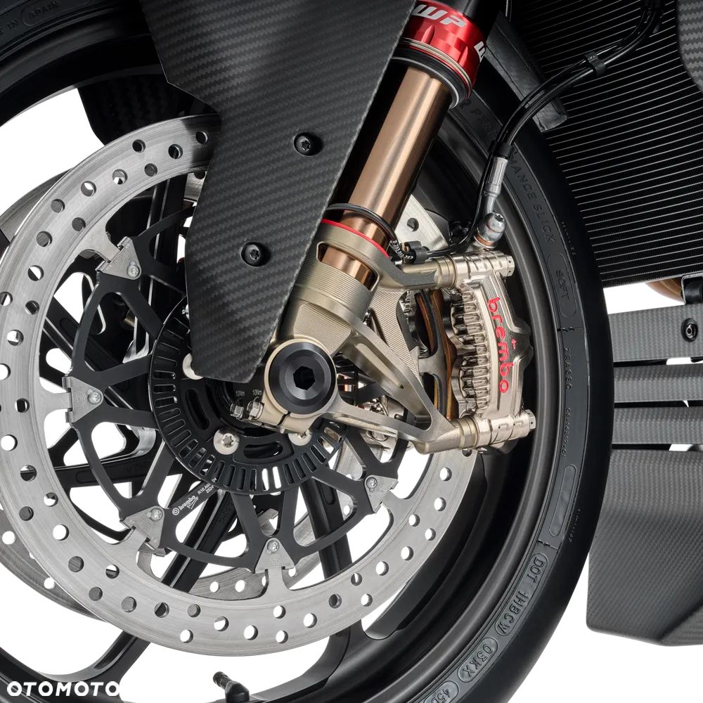 KTM Super Duke - 7