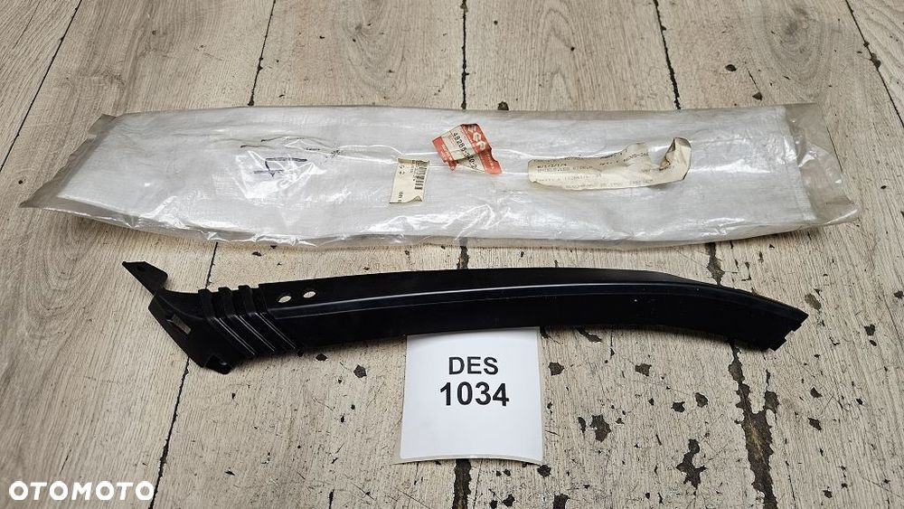 Listwa Suzuki AE50  48285-36C20-291 - 1