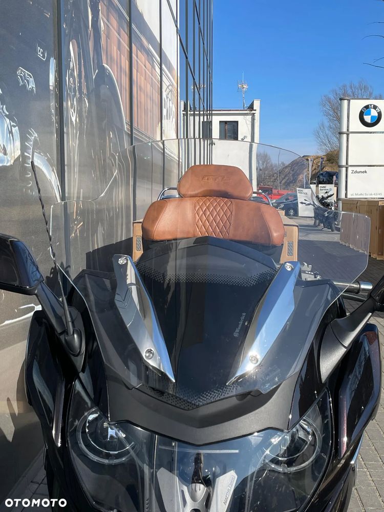 BMW K - 4