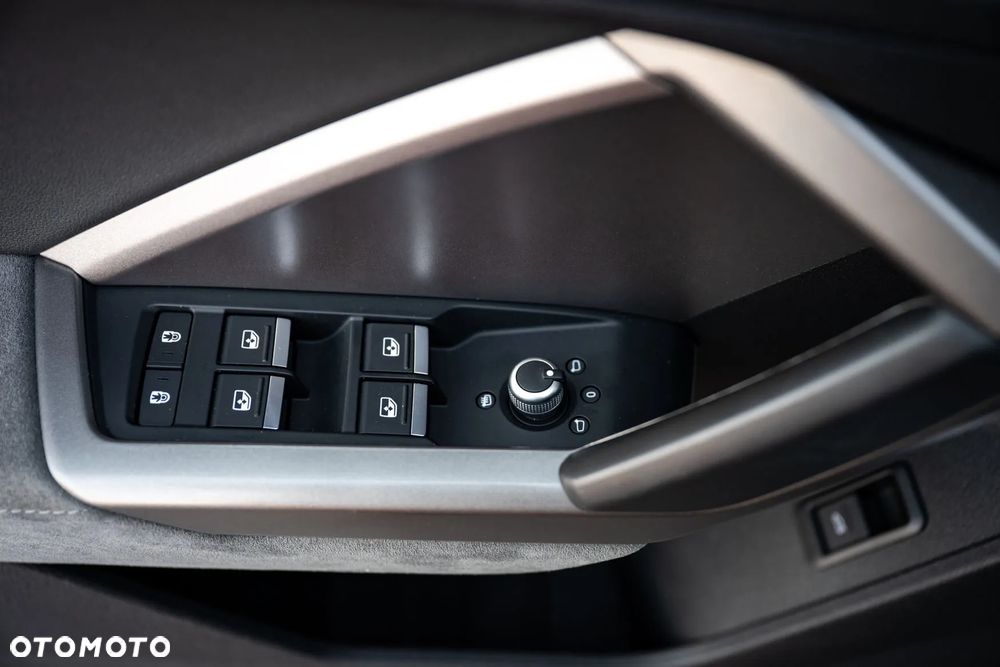 Audi Q3 35 TDI S tronic - 3