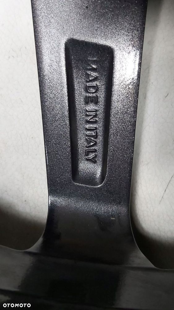 felga maserati levante 10.5jx21 et53 670044711 - 14