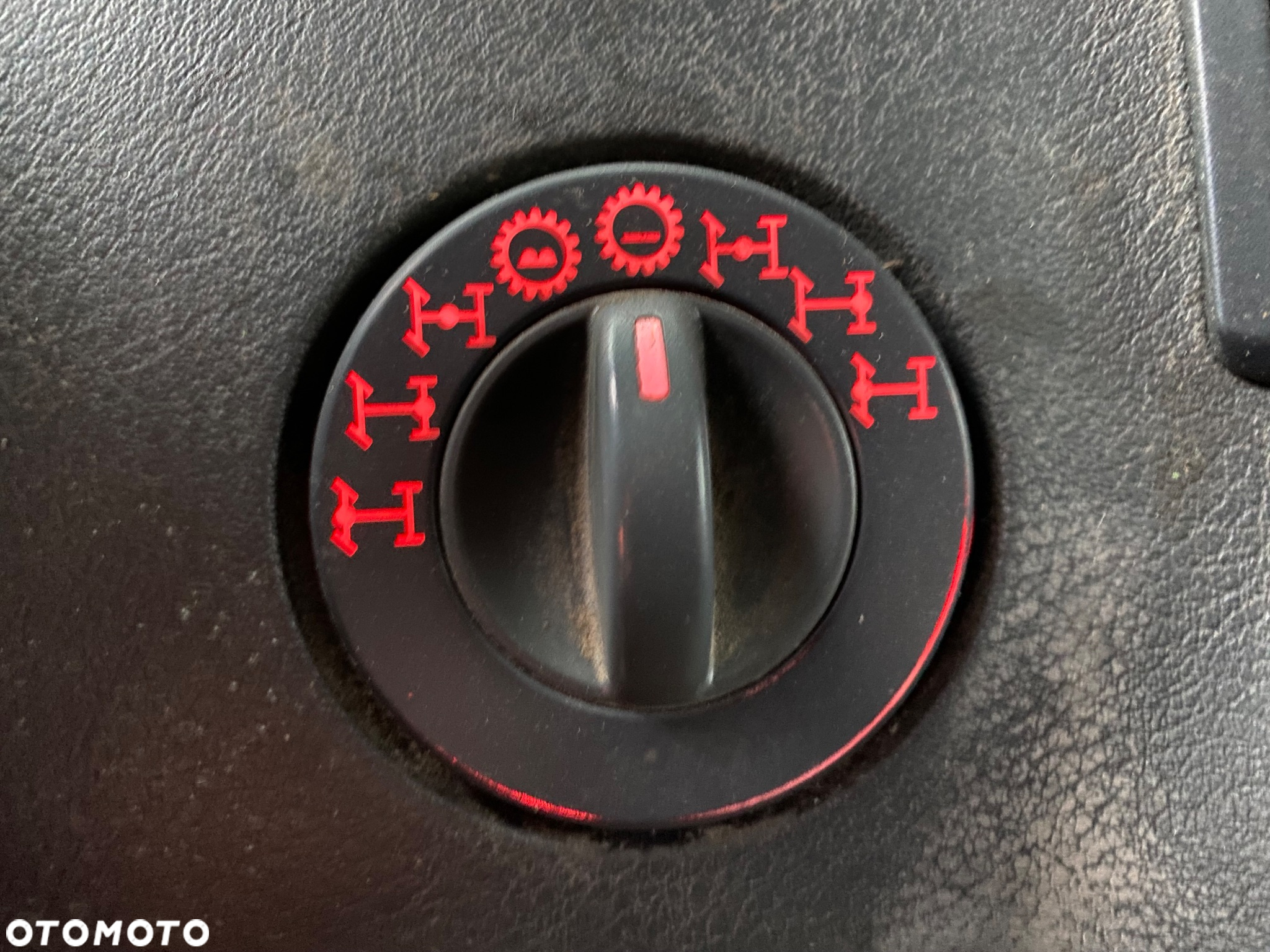 MAN TGM 15.290 4x4 Euro5 Energetyka HMF 1020 wciągarka podest osobowy - 36