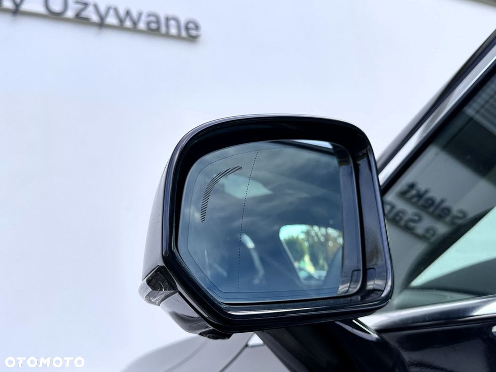 Volvo S90 - 8