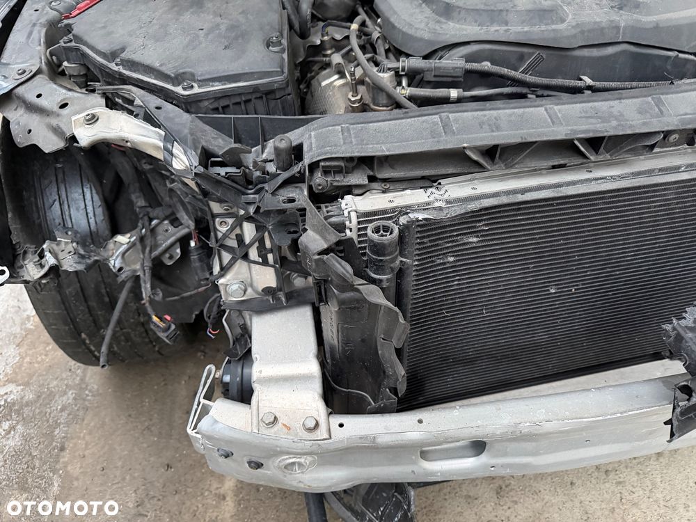 Audi A5 Sportback 40 TDI S tronic S line - 34