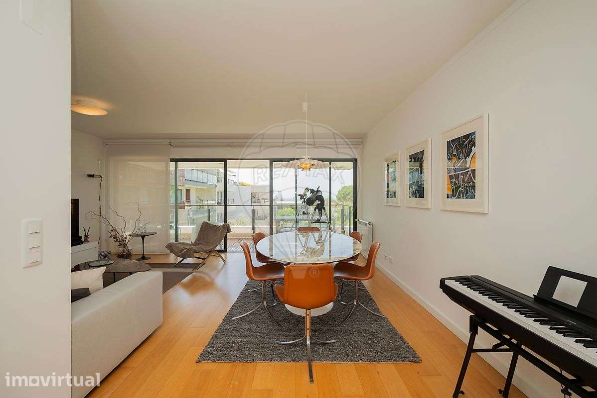 Apartamento T3 para arrendamento - Grande imagem: 3/44