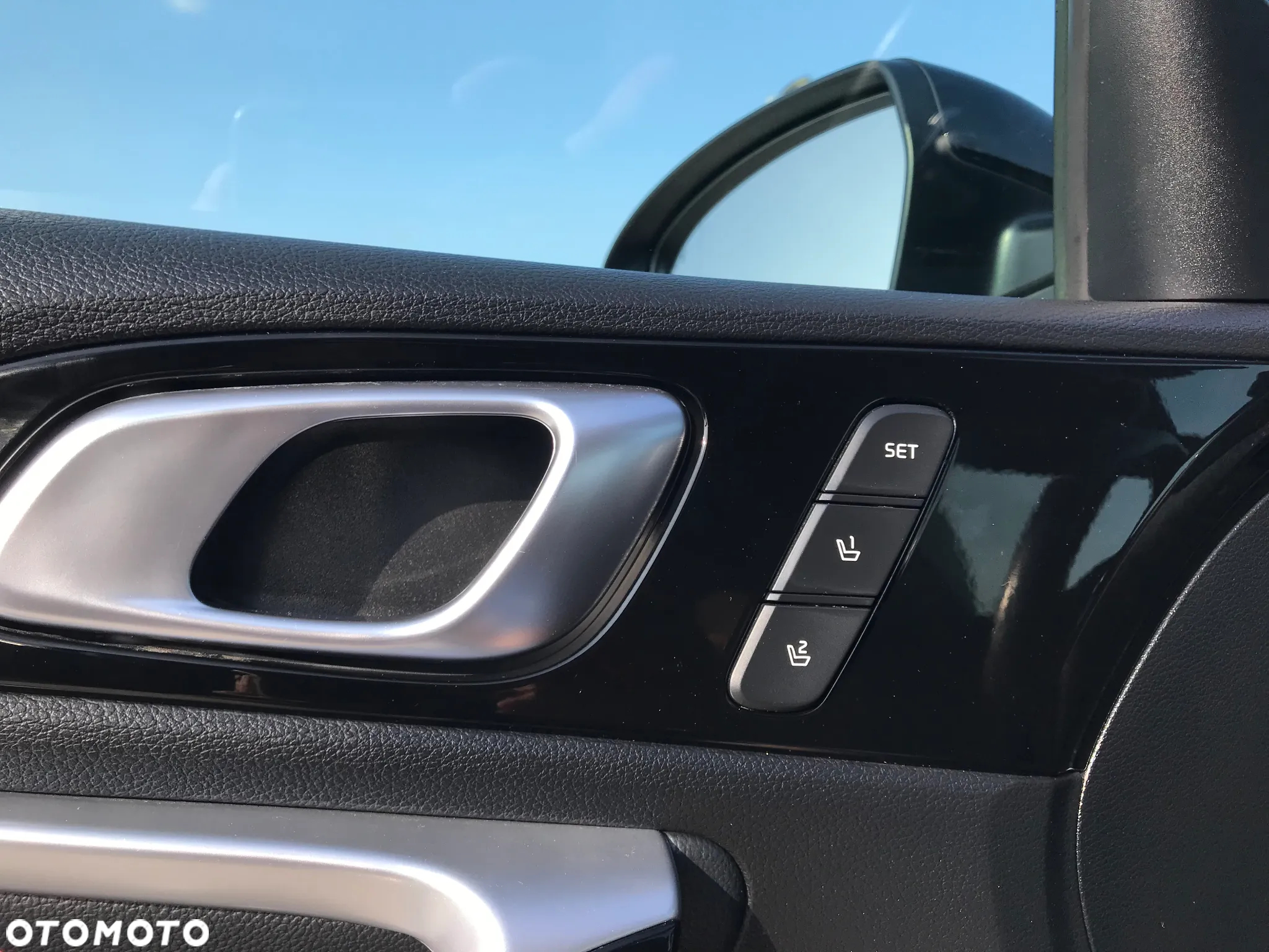 Kia ProCeed 1.6 T-GDI DCT7 OPF GT - 35