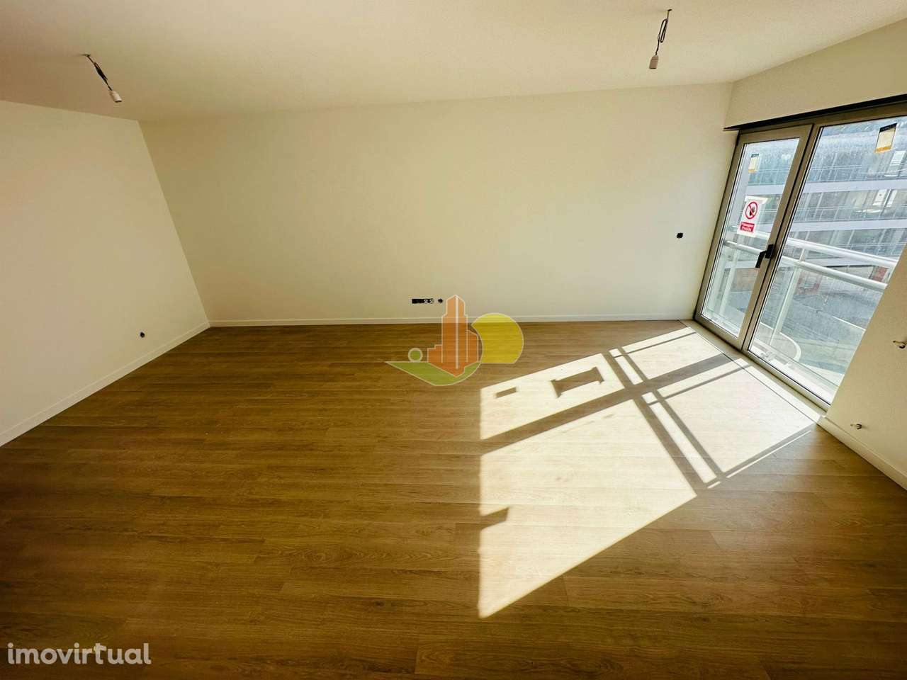 T2 Novo - Vistas de Mar - Grande imagem: 5/22