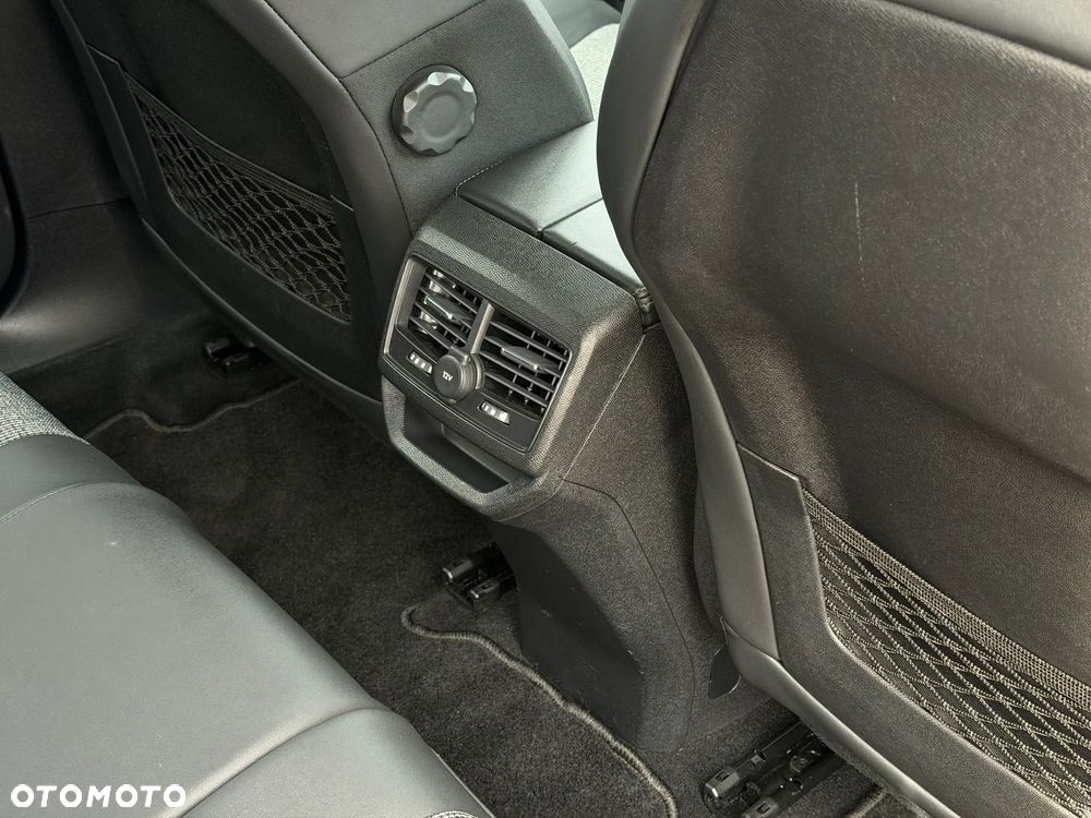 Peugeot 3008 1.6 PureTech GPF Allure S&S EAT8 - 35