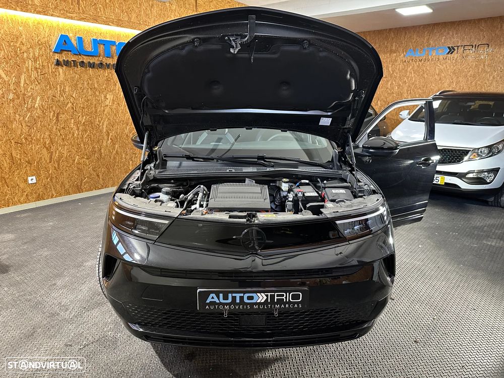 Opel Mokka 54 kWh Edition - 14