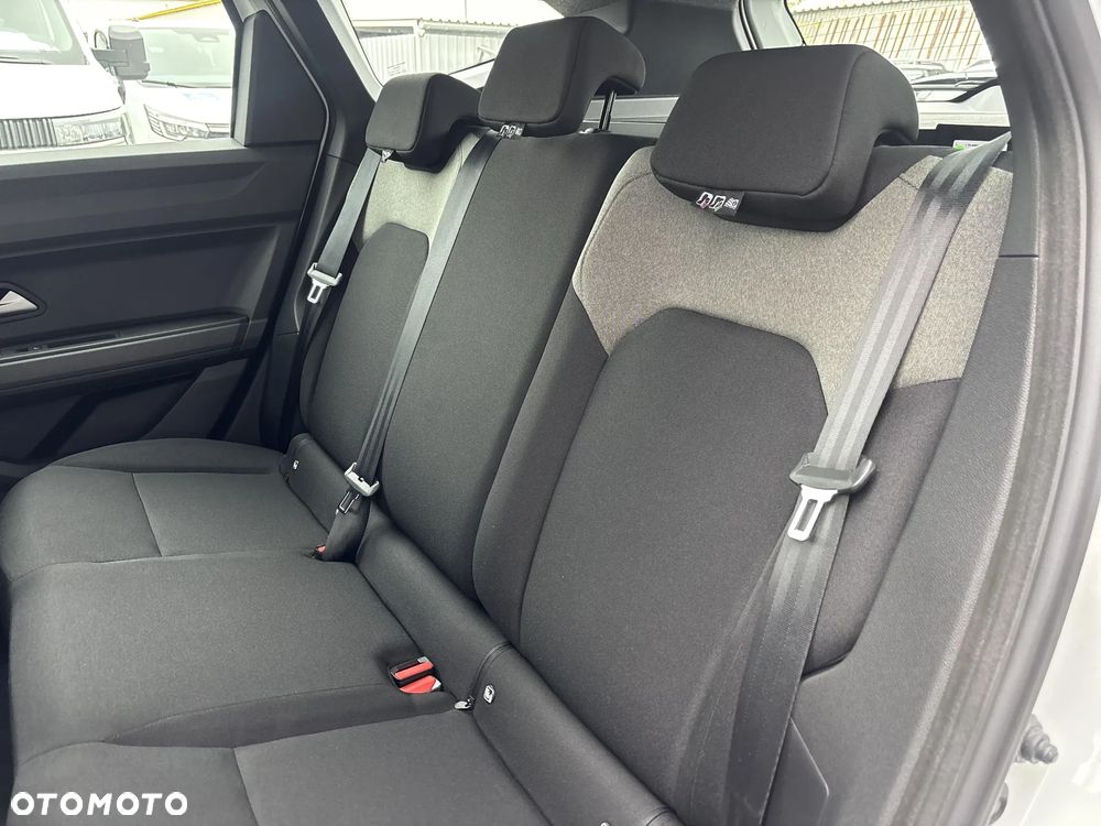Dacia Bigster 1.2 TCe mHEV Essential - 16