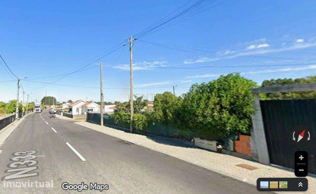 moradia de 5 quartos em Sosa, Vagos - Grande imagem: 2/4