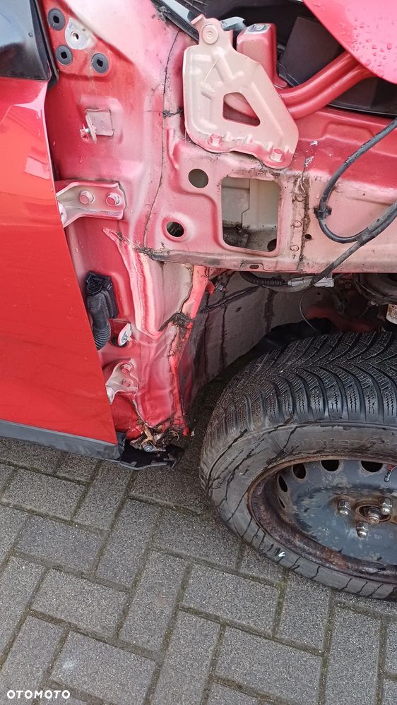 Kia Stonic 1.0 T-GDI 120 Spirit - 9