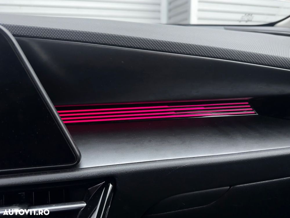 Kia Niro 1.6 GDI 6DCT HEV Premium - 16