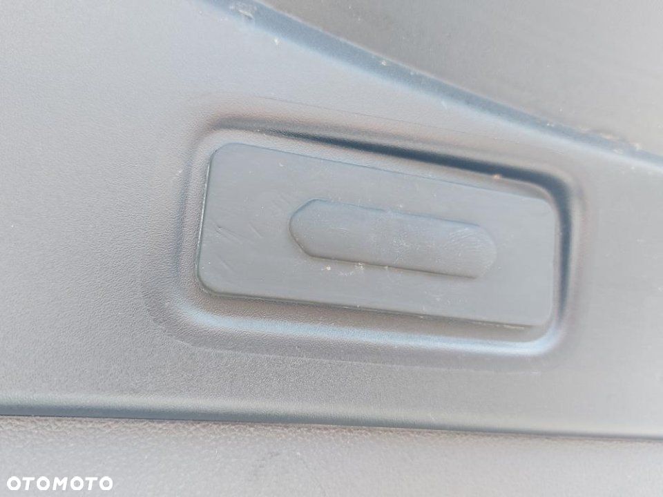 Renault Espace - 19