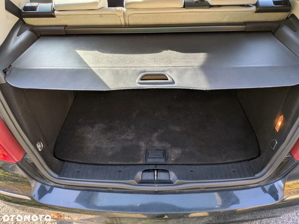 Mercedes-Benz Klasa A 150 Avantgarde - 19