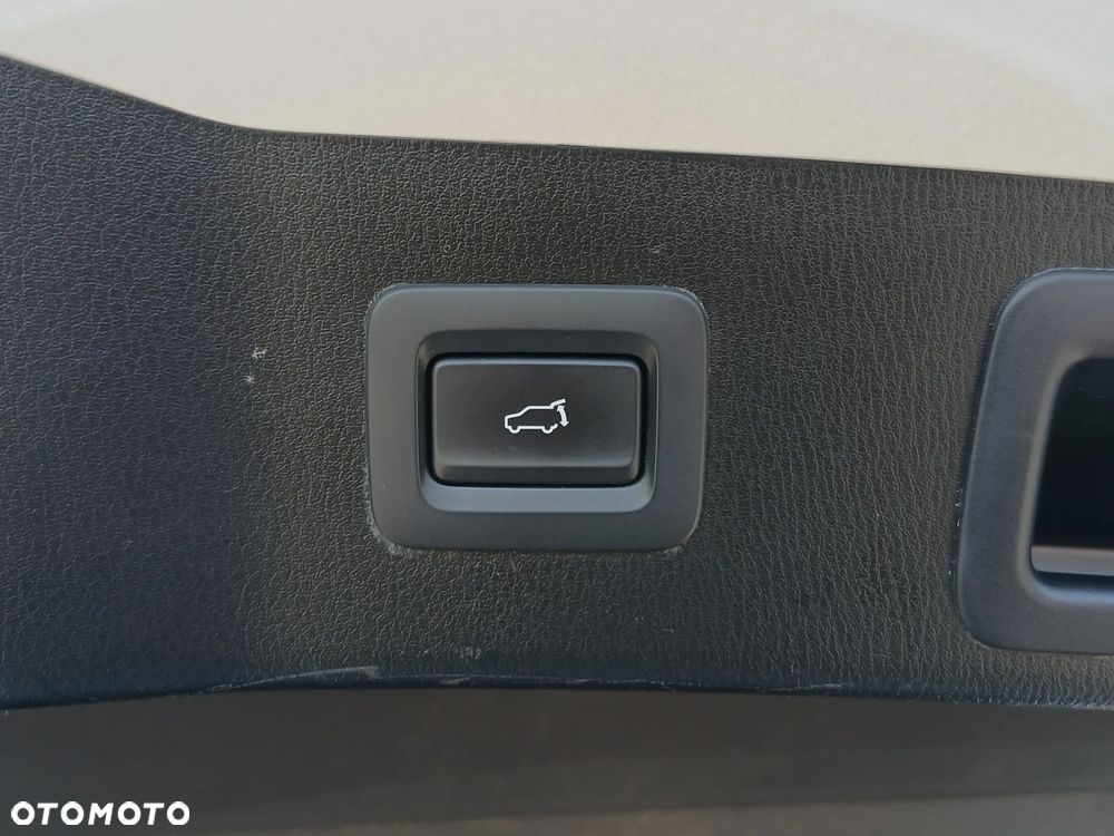 Mazda CX-5 2023