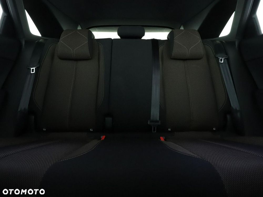 DS Automobiles DS 7 Crossback 1.6 E-Tense So Chic - 19