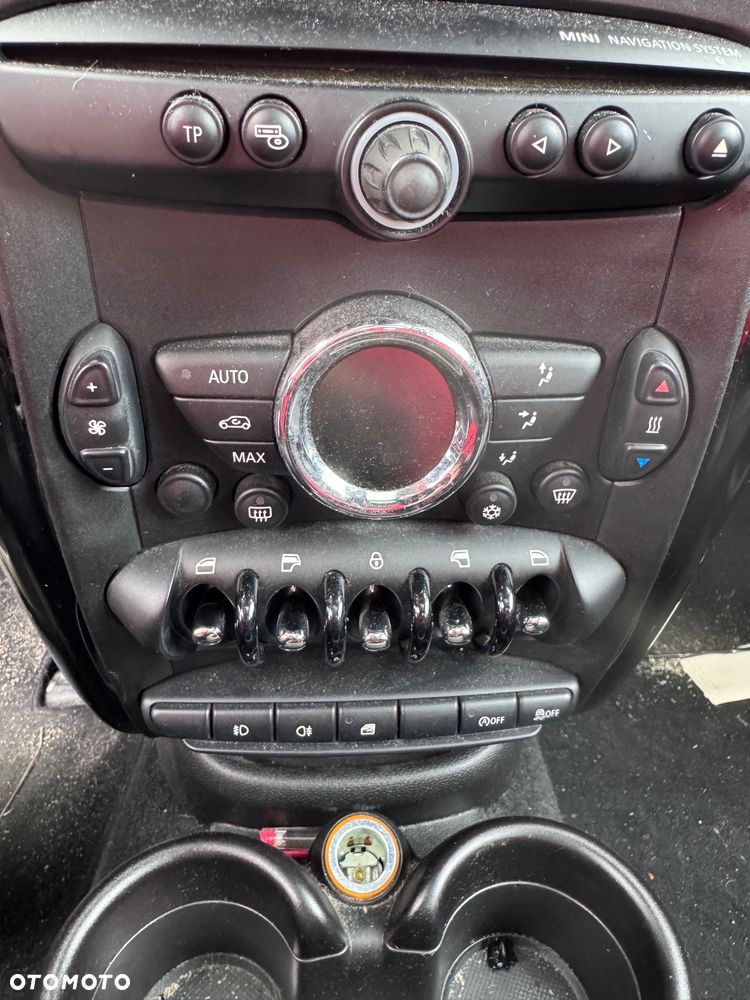 MINI Countryman Cooper SD - 16