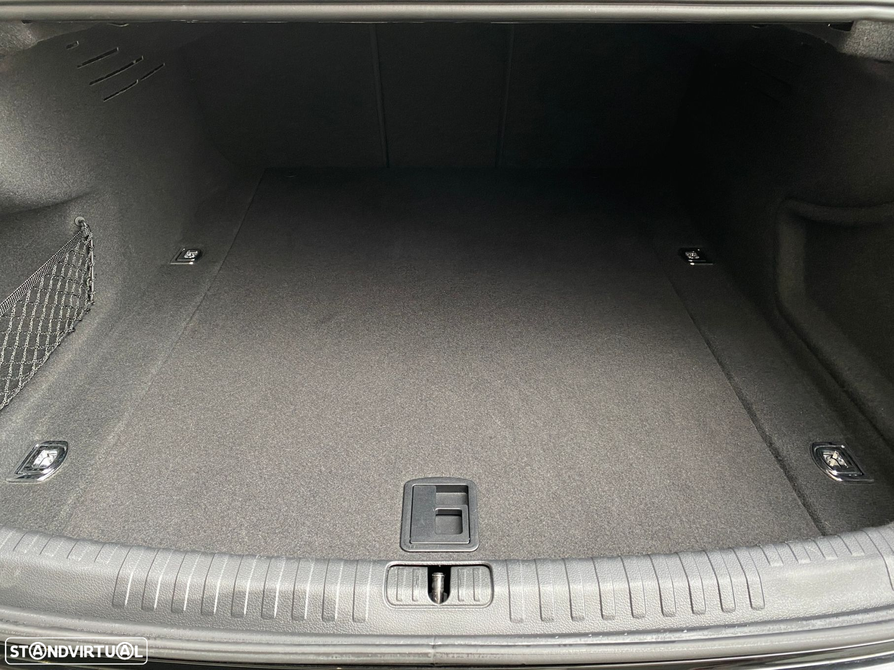 Audi A6 40 TDI Sport S tronic - 31