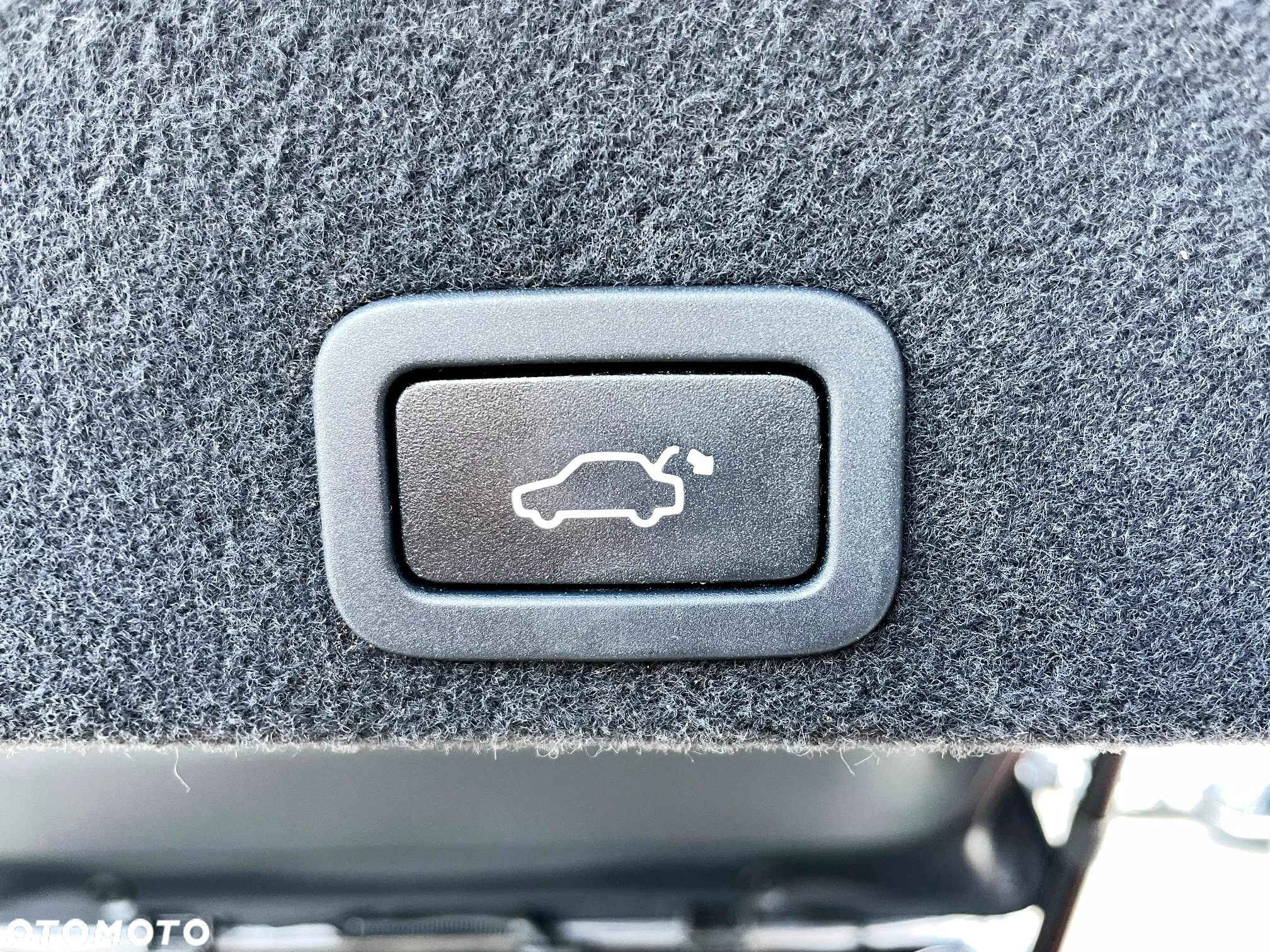 Volvo XC 60 T6 AWD Geartronic Summum - 18