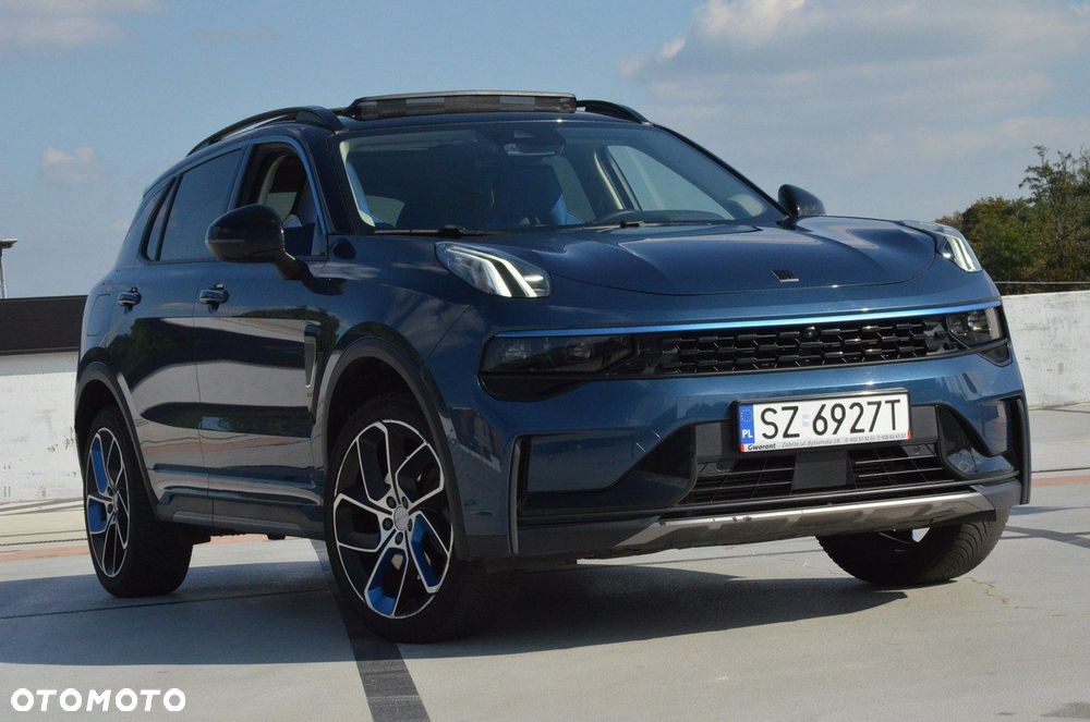 Lynk & Co 01 - 7