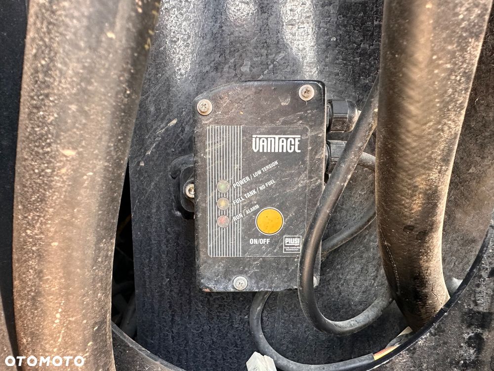 Wacker Neuson EW 100 - 16