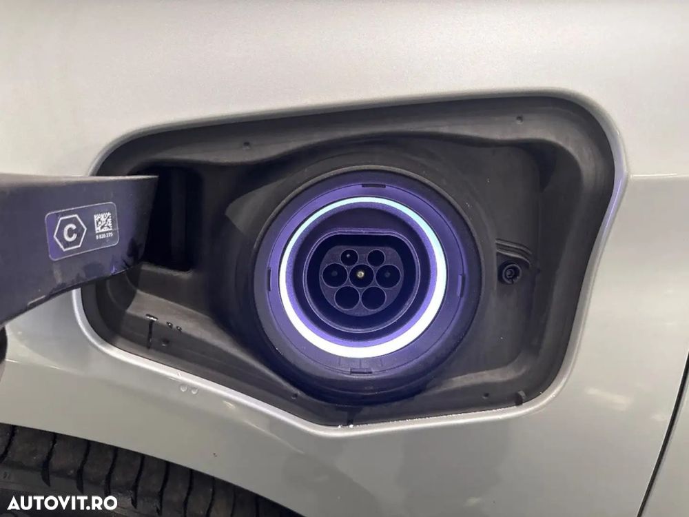 BMW Seria 2 225xe iPerformance Active Tourer Advantage - 10