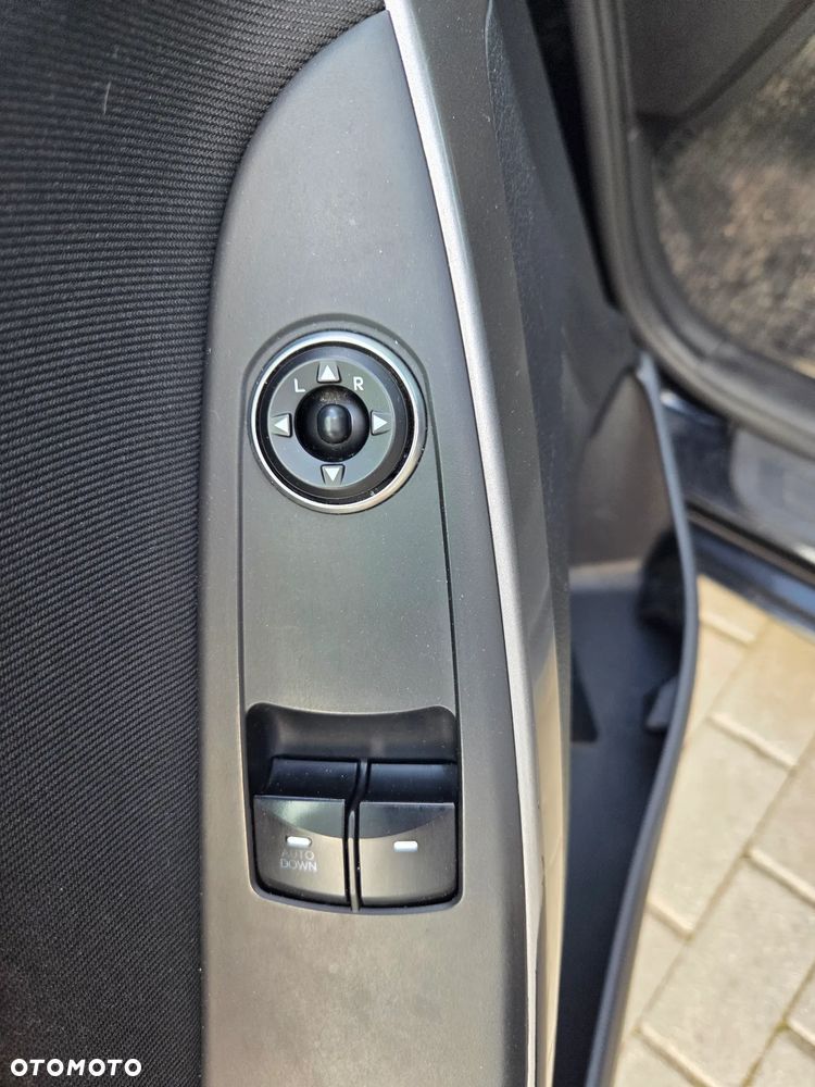 Hyundai i30 1.6 Fifa World Cup Edition - 13