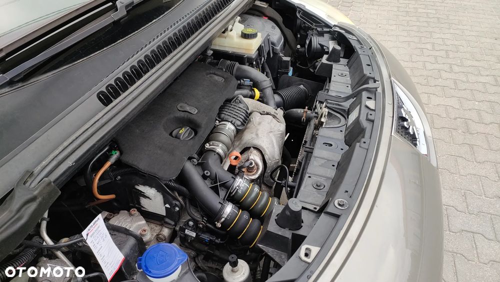 Peugeot 3008 1.6 HDi Active - 18