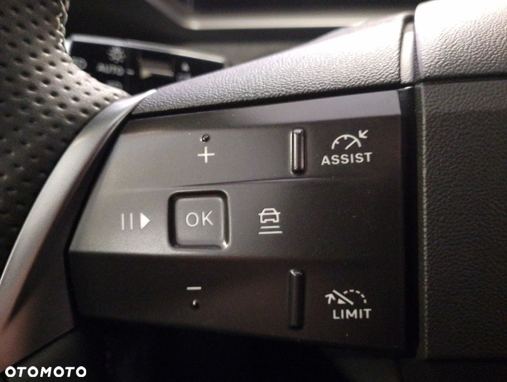 Opel Grandland 1.2 mHEV GS eDTC6 - 17