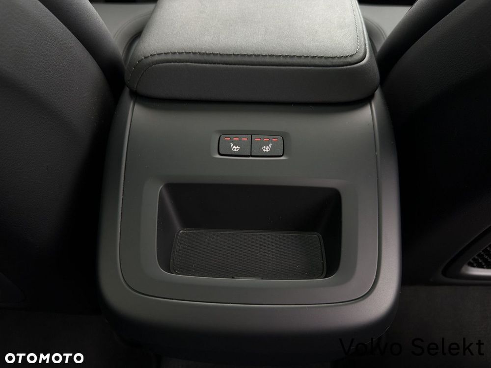 Volvo XC 60 - 17