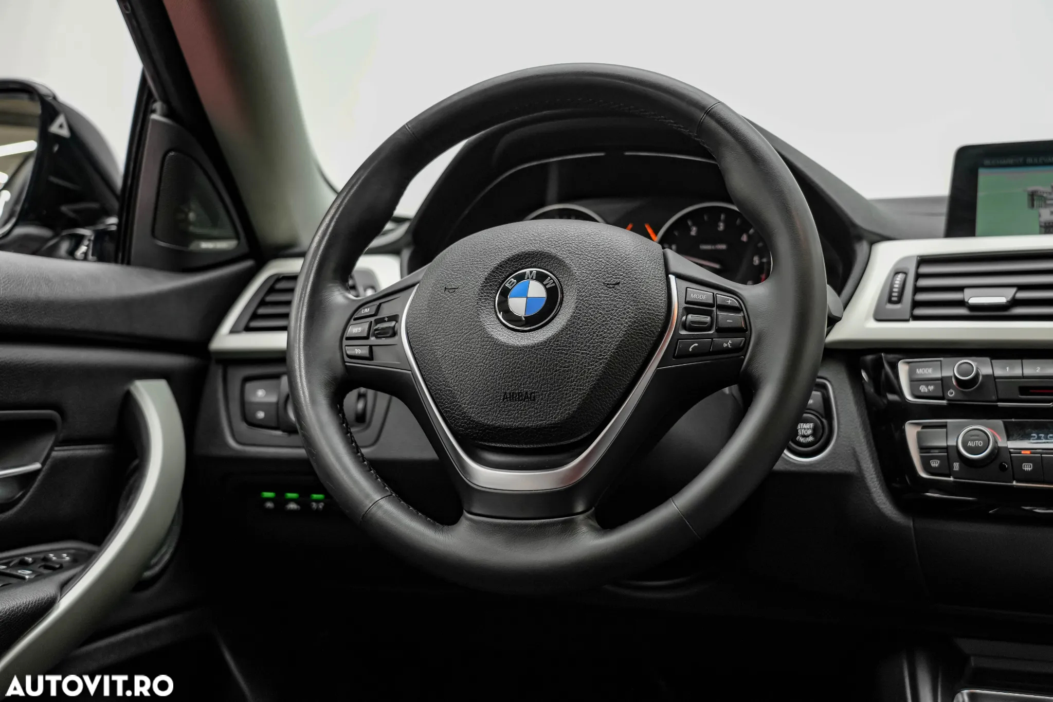 BMW Seria 4 - 16