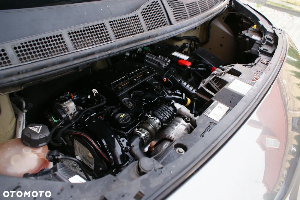 Peugeot Expert - 24